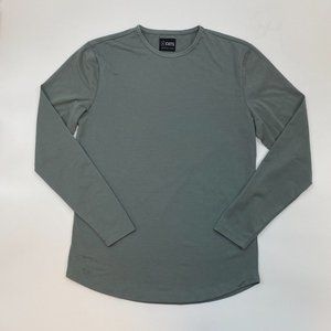 Cuts Clothing - Poshmark